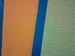 002-plasticke-malby-001.jpg