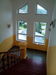 IMG_20160708_170349.jpg