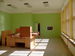 IMG_20160716_175150.jpg