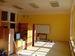 IMG_20160716_175337.jpg