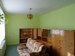 malovani-pokoje-003b.jpg