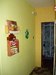 malovani-svetlymi-odstiny-barev-009.jpg