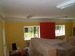 SAM_0829.JPG