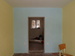 SAM_0976.JPG