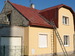 Nátěry střech