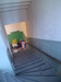 SAM_9730.JPG