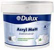 dulux