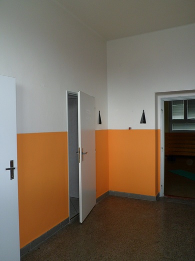 Malování škol