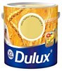 dulux