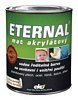 eternal