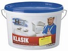 klasik het