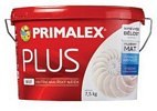 primalex plus