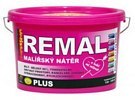 remal